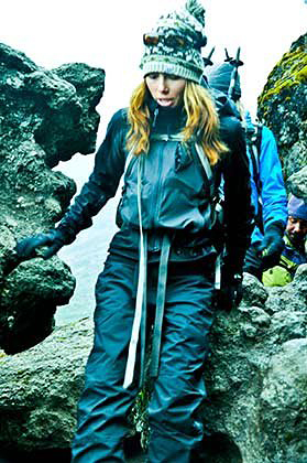 Jessica Biel Jessica Biel